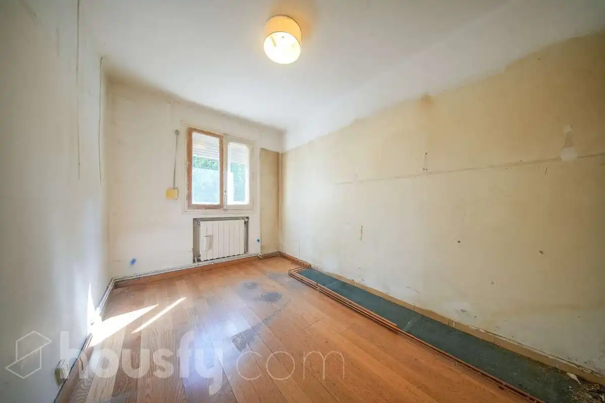 Wohnung zum Verkauf in Calle Caroli ., imagen 24