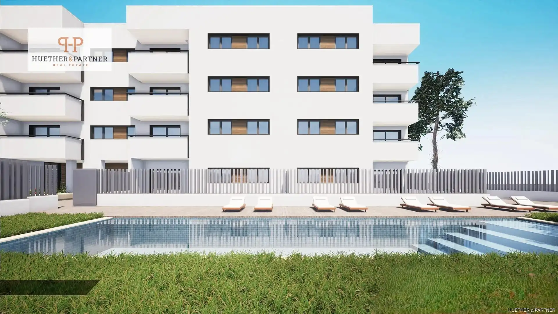 Appartamento con ascensore in vendita a Cala Ratjada, imagen 2
