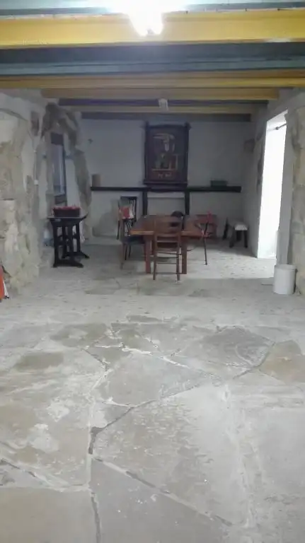 Trastero de alquiler en Tarragona