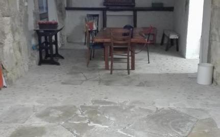 Photo 2 of Box room to rent in Dels Calderers, 12, Part Alta, Tarragona