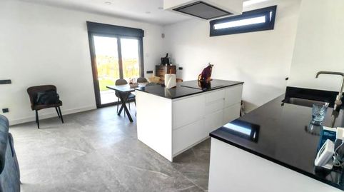 Foto 4 de Casa o chalet en venta en Lliçà d'Amunt, Barcelona