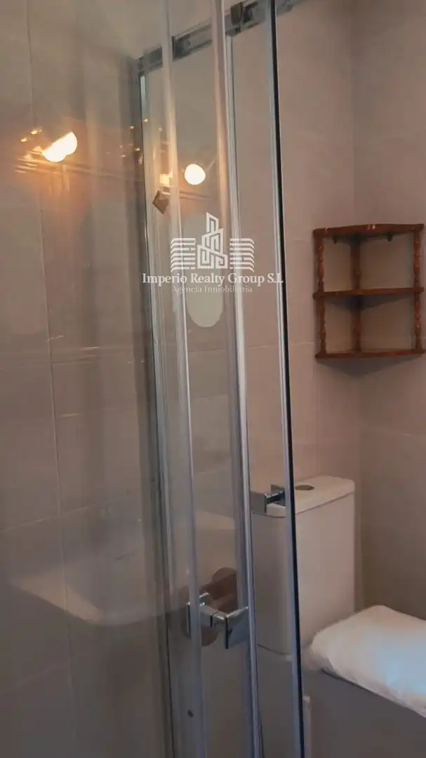 Piso de alquiler en N/A, Sama