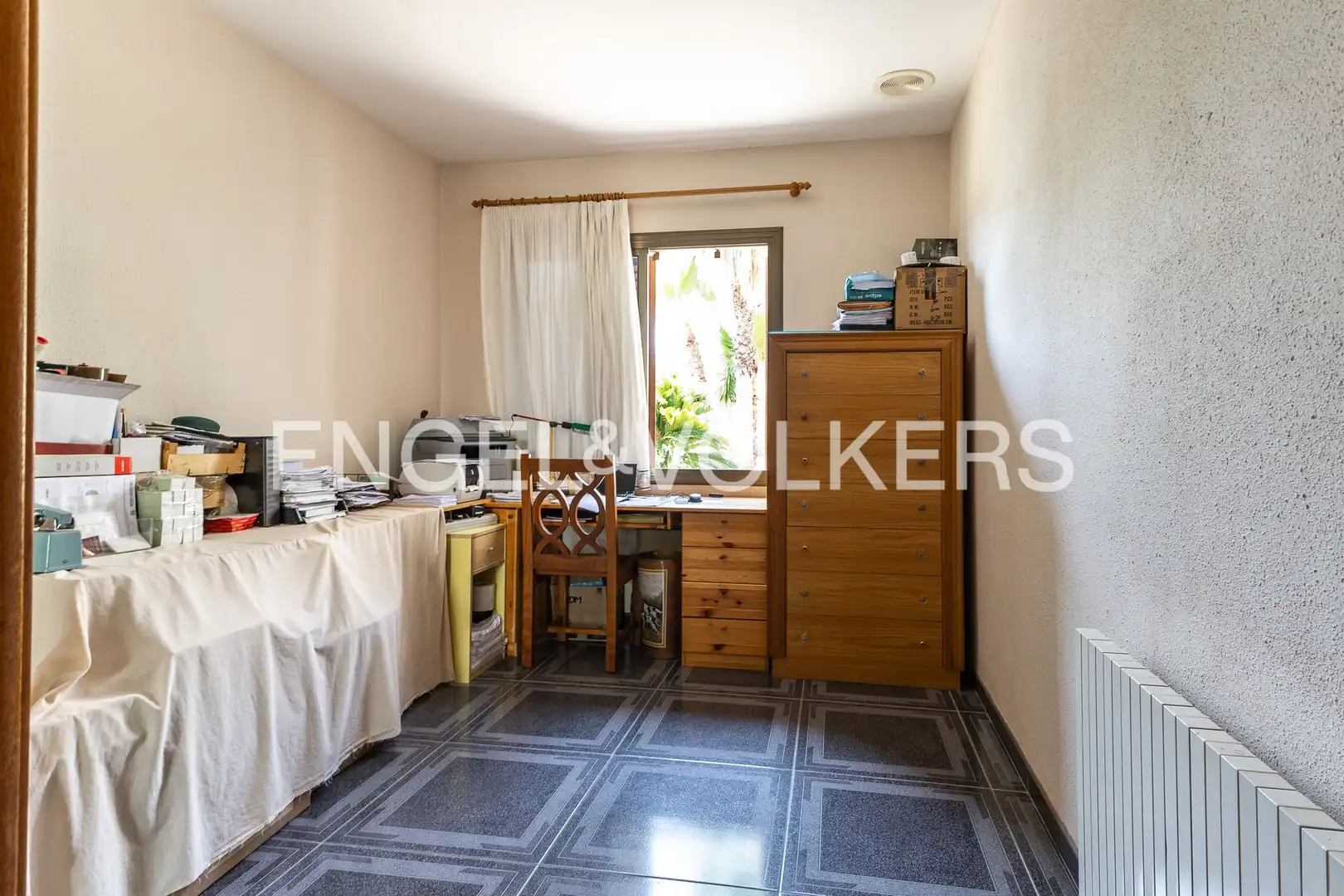 Casa amb terrassa en venda a Arenys de Munt, imagen 66