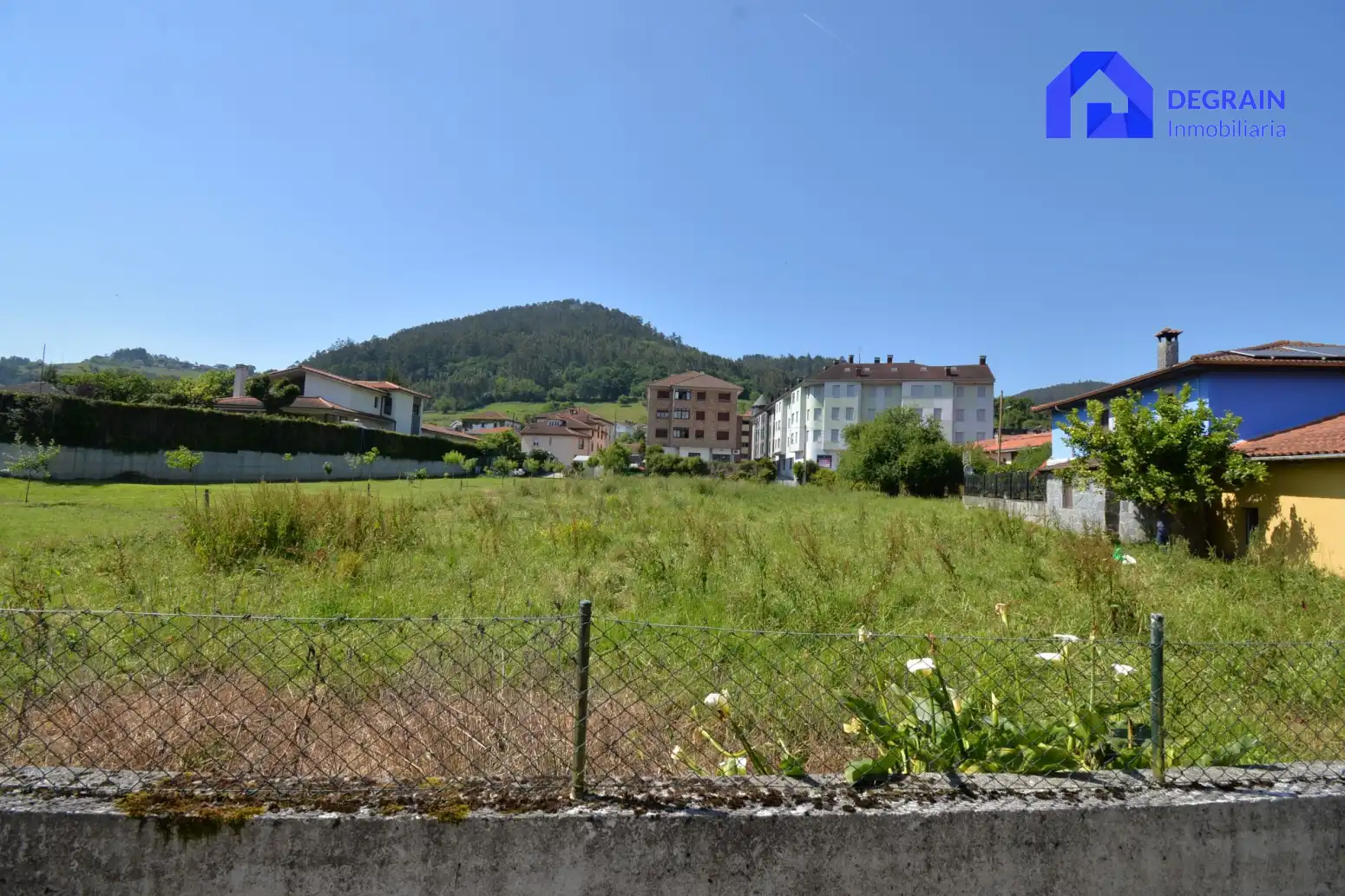 Casa o chalet en venta en Salas con Calefacción, Terraza y Trastero