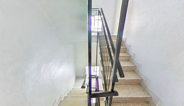 Pis en venda en Elche / Elx