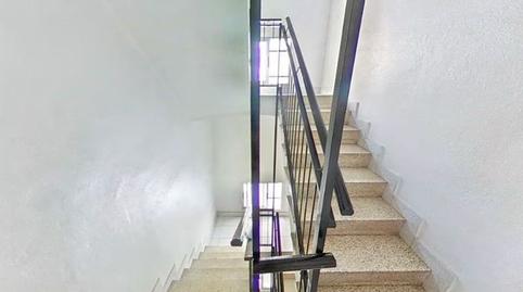 Foto 3 de Pis en venda a Camino de Los Magros, 65, San Crispín, Alicante