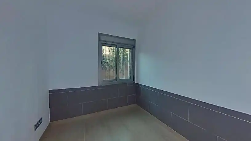 Flat for sale in calle Cebria Montserrat, imagen 8