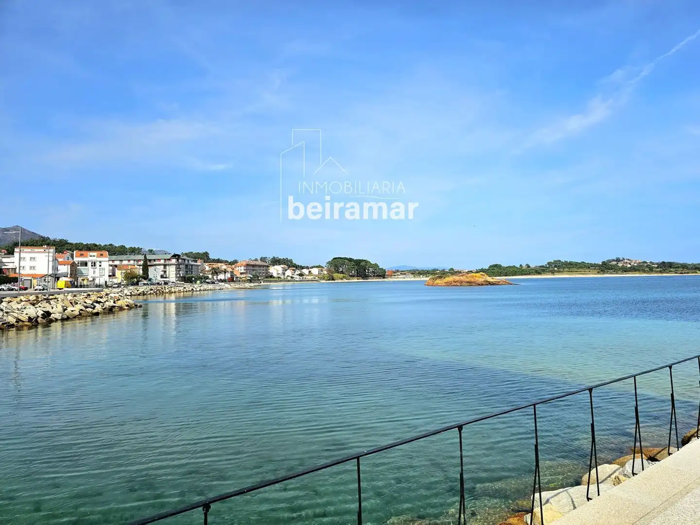Chalet en venta en VILAR, imagen 11
