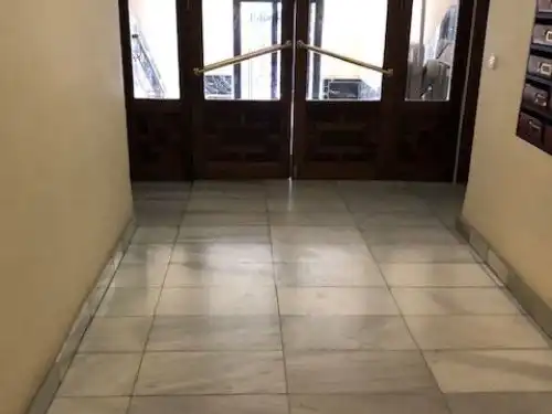 Piso de alquiler en Calle de Don Ramón de la Cruz, Lista