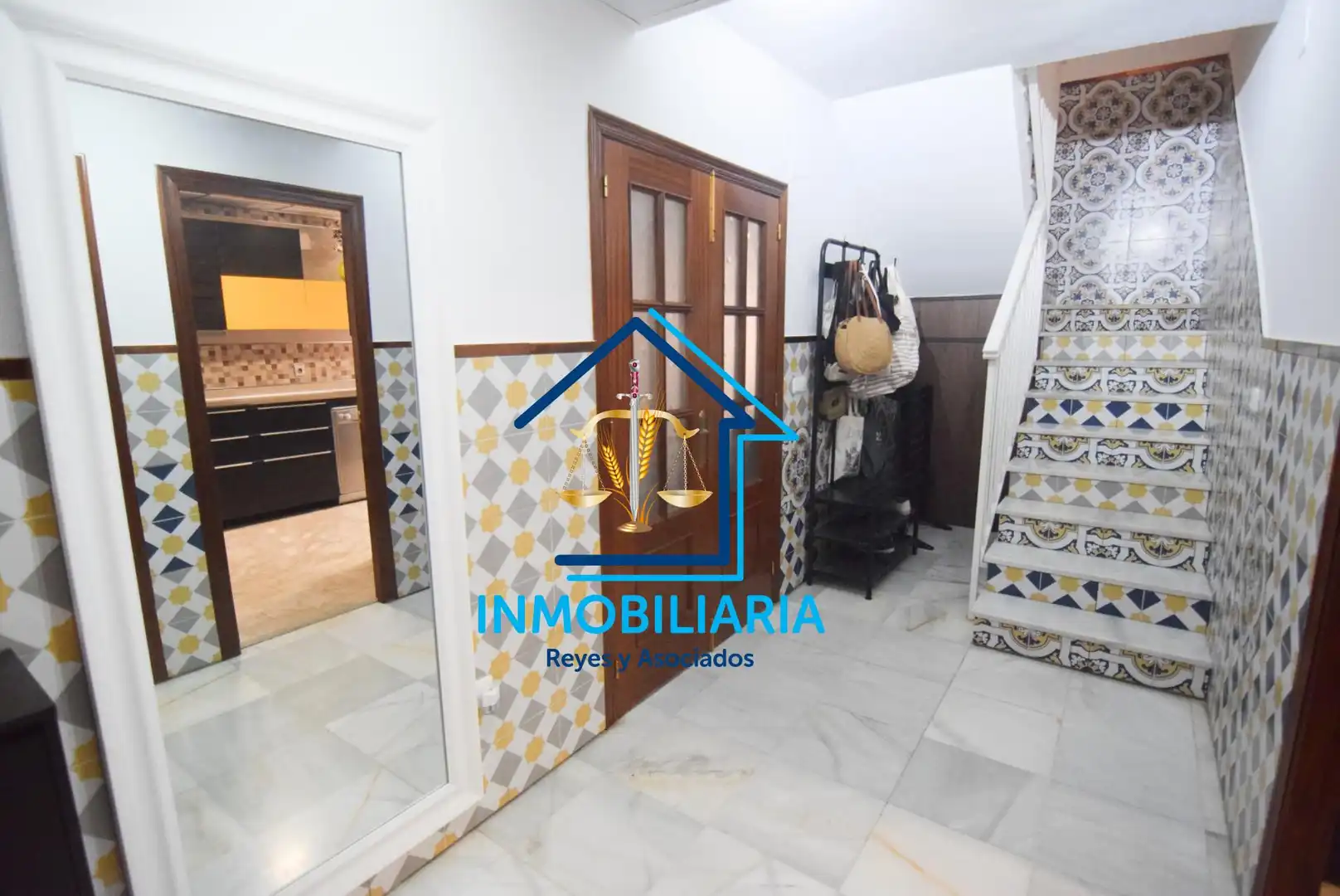 Casa en venda a Periurbano Oeste - Sierra, imagen 61