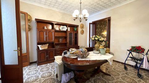 Photo 5 of Houses for sale in Centre Històric, Maó - Mahón