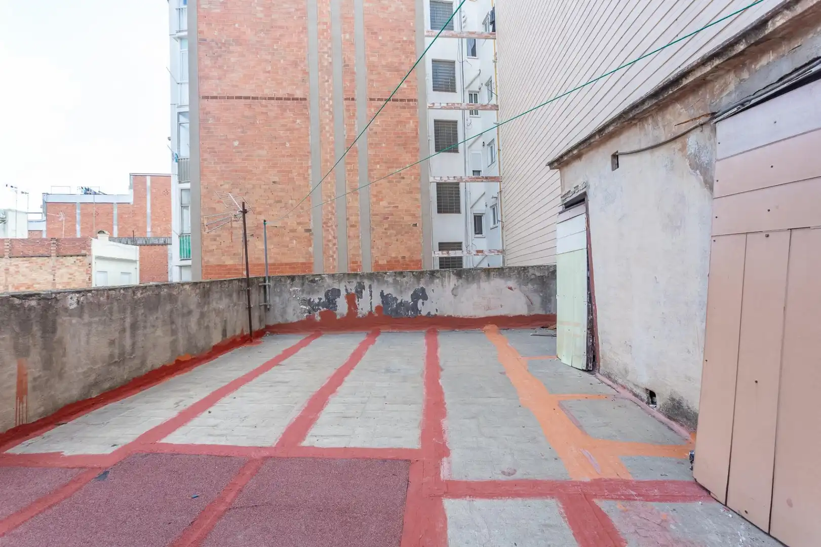 Appartamento in vendita a Carrer BASSEGODA, imagen 17