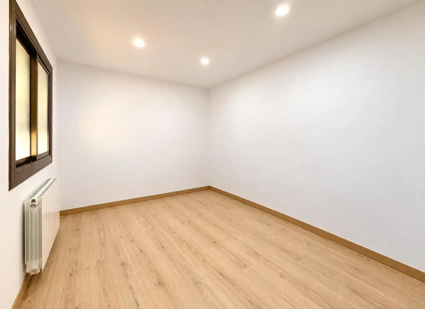Wohnung zum Verkauf in Hostal