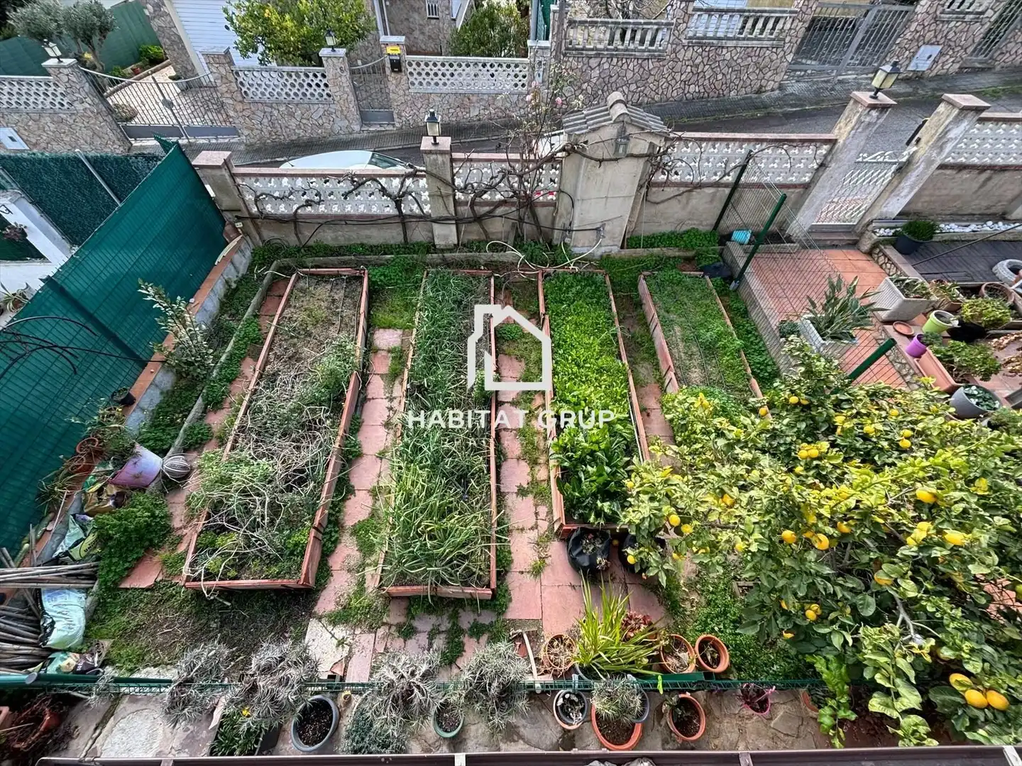 Maison avec piscine à vendre à Mas Mora - Sant Daniel, imagen 33