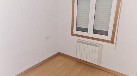 Photo 4 of Flat to rent in Allariz, Ourense