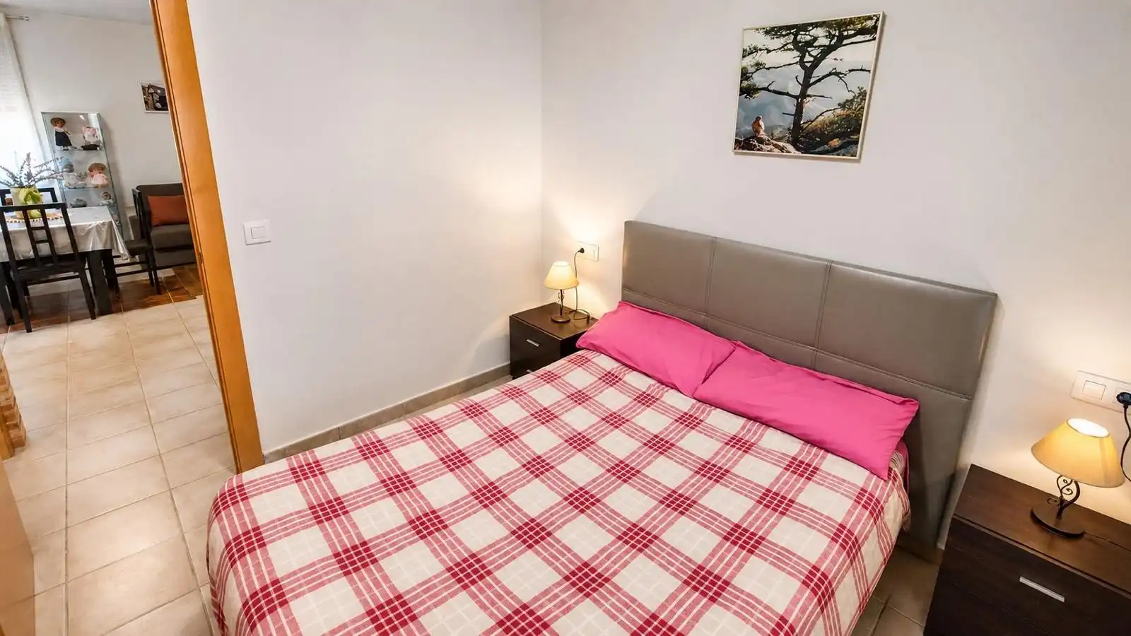 Casa con jardín en venta en El Pinar de Campoverde, imagen 19