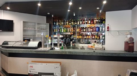 Photo 2 of Commercial properties for transfer in Calle Libertad, Manzanares, Ciudad Real