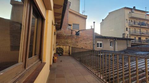 Photo 3 of House or chalet for sale in Calle Doctor Candi Bayes, Remei - La Guixa, Vic