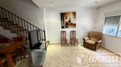 Photo 3 of Houses for sale in Alaquàs, Valencia