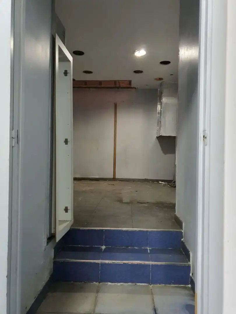 Local comercial de lloguer a Joan Prim 77, imagen 12
