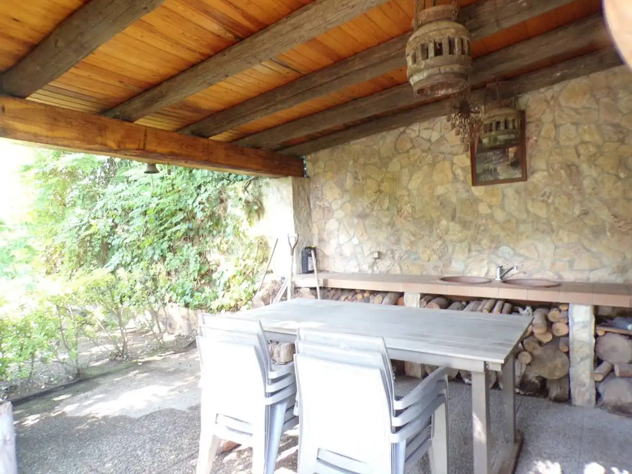 House with pool for sale in Calle sotillo 1, imagen 38