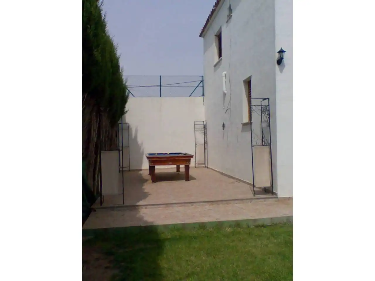 Villa zum Verkauf in El Grao, imagen 17