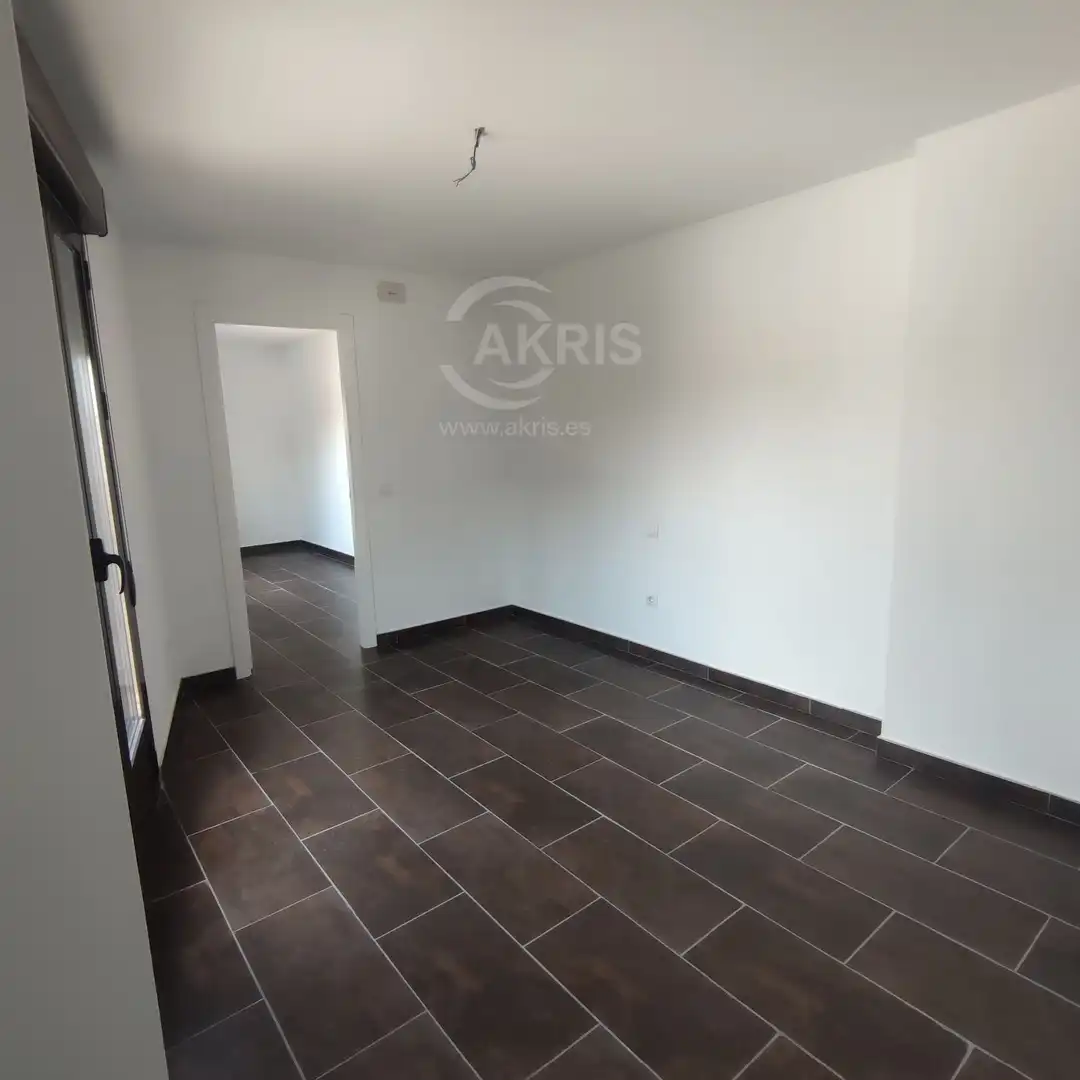 Detached homes for sale in Turleque  with Heating