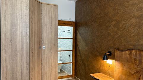 Foto 2 de Apartament de lloguer a  de la Puerta Nueva, Centro, Aranda de Duero