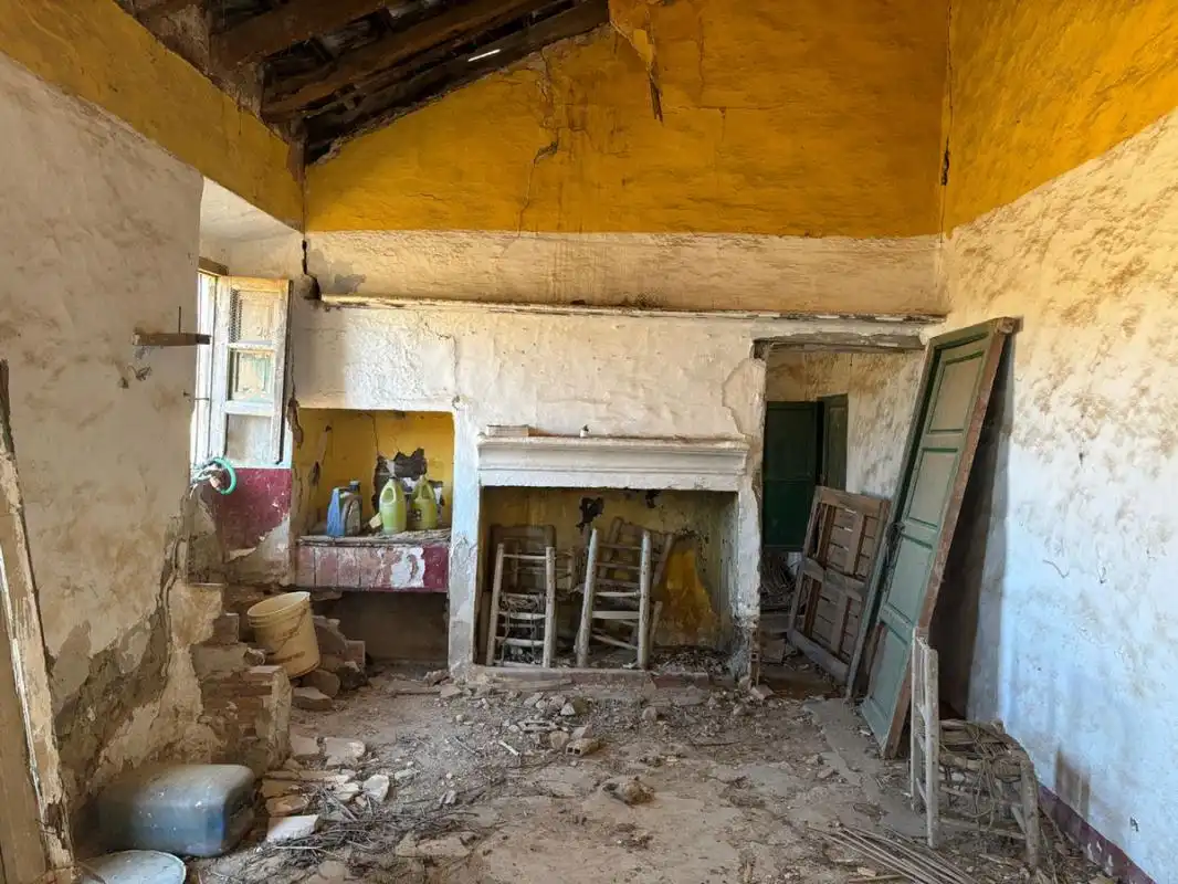 Terreni e lotti in vendita a Polígono 7 Parcela, imagen 29