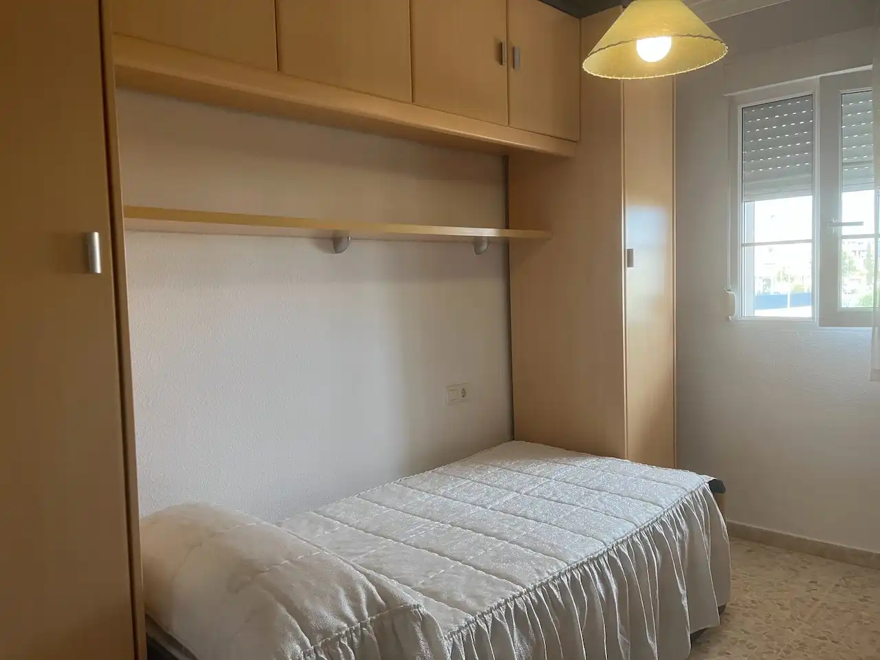 Flat with pool for sale in Calle Pintor Cipriano Maldonado 3B, imagen 16