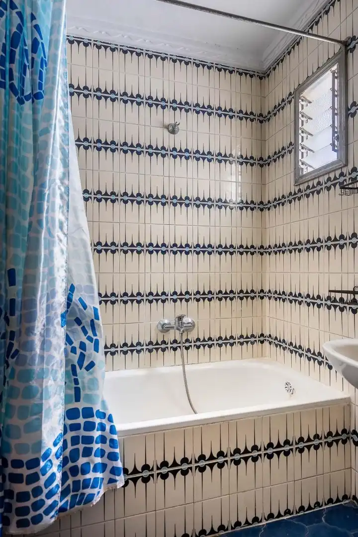 Piso en venta en Urbanizacion Nueva Bellavista, imagen 22