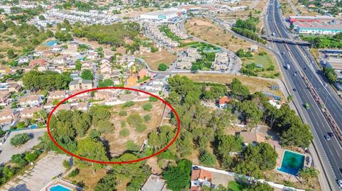 Photo 3 of Residential for sale in Calle N 1 Lloma Porret, La Conarda, La Pobla de Vallbona