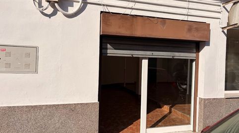 Photo 3 of Commercial properties for rent in Avenida Pintor Antonio Fernández Sevilla, 11, Crevillet, El Puerto de Santa María