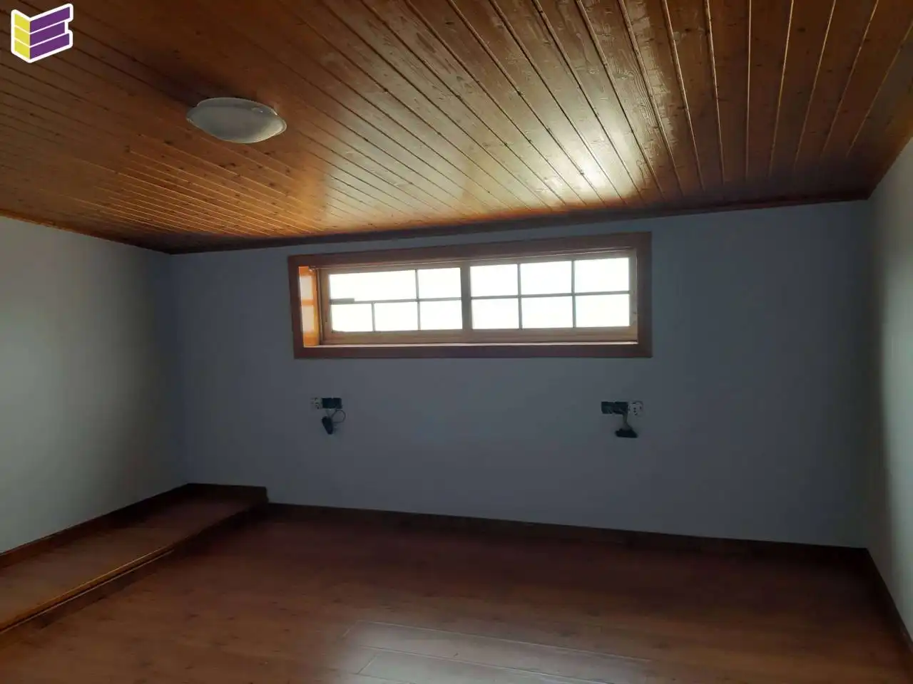 Casa adosada en venta en Camino Xestal, 2, Redondela