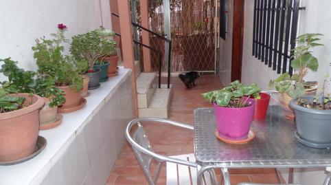 Photo 5 of Flat for sale in El Carmel, Barcelona