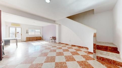 Foto 5 de Dúplex en venda a Creu, Pueblo de Cullera, Valencia