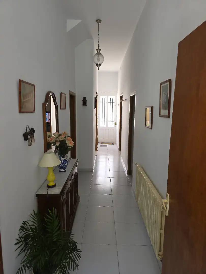 Casa adosada en venda en Vilalba amb Traster i Moblat