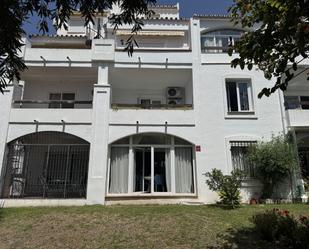 Dúplex en venda a Riviera del Sol