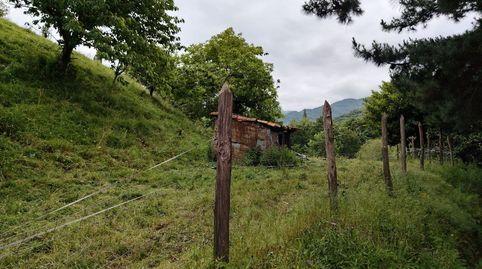Foto 3 von Residential zum Verkauf in N/a, Lena, Asturias