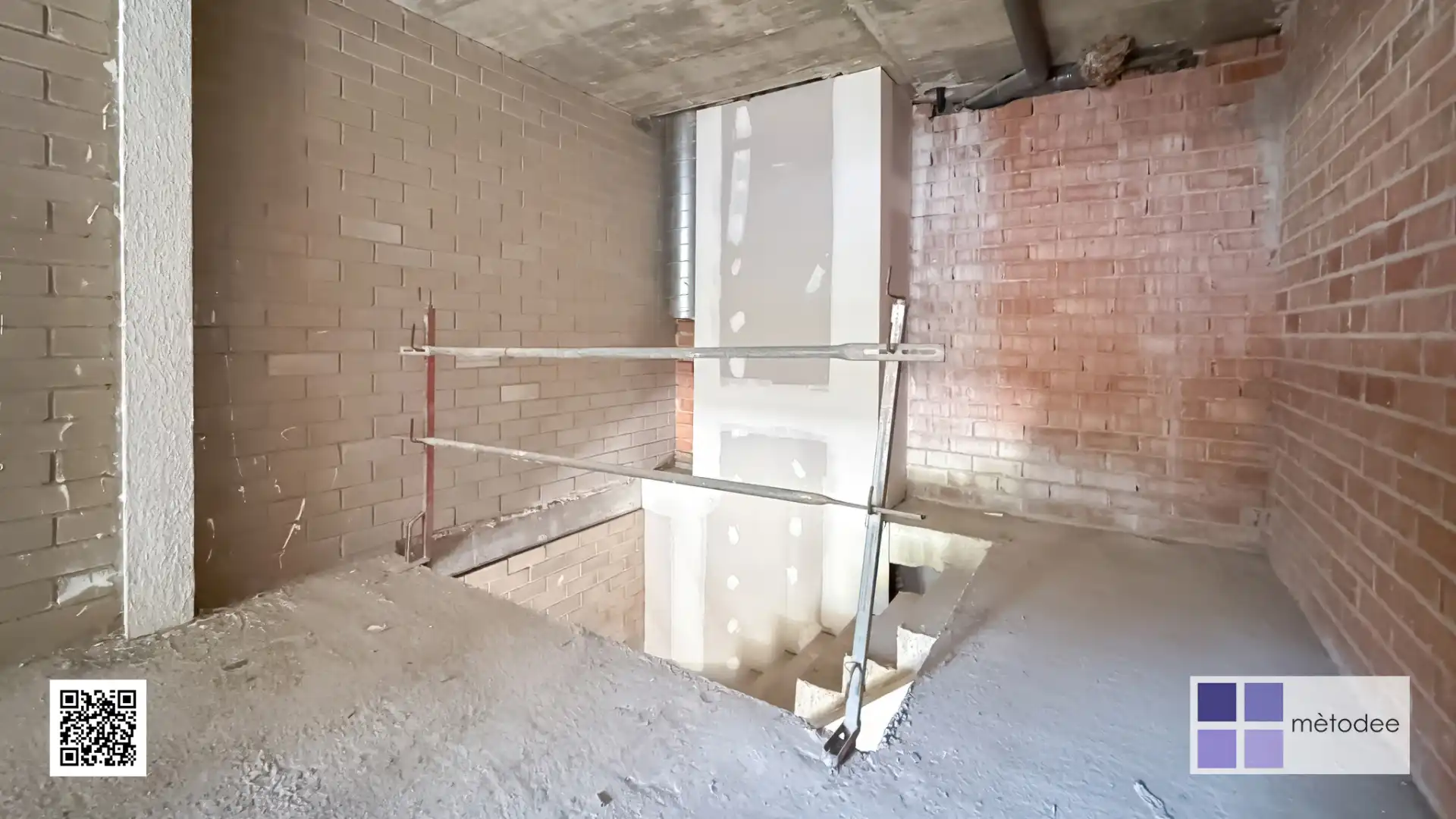 Büro zur Miete in Barcelona