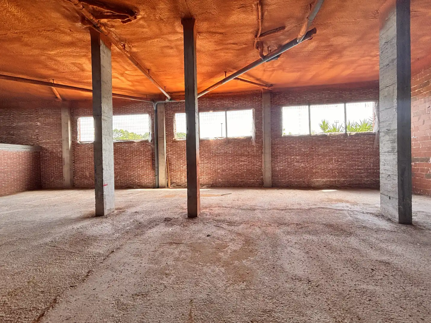 Local en venta en Gijón 