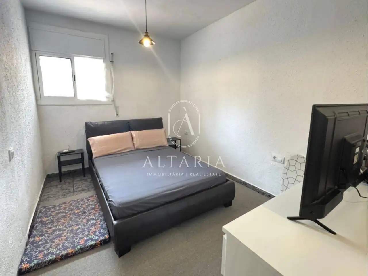 Casa con piscina en venta en Calle Orenetes, imagen 24