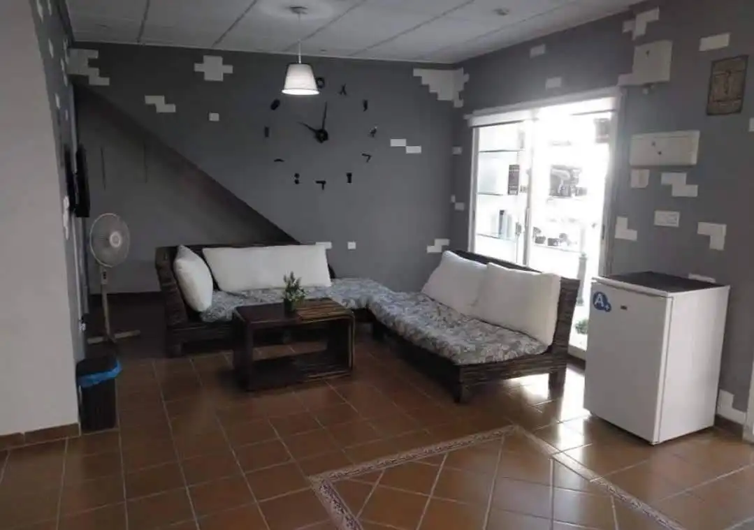 Business premises for sale in Almodóvar del Río, imagen 2