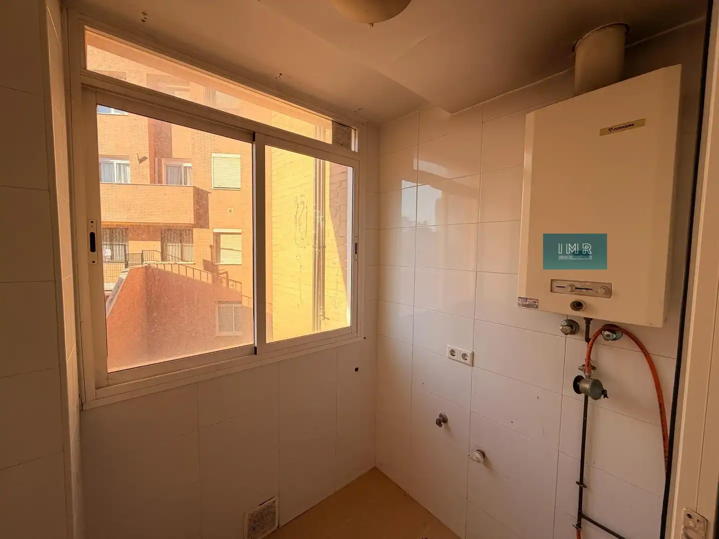 Habitación de Piso en venta en Camas con Piscina comunitaria