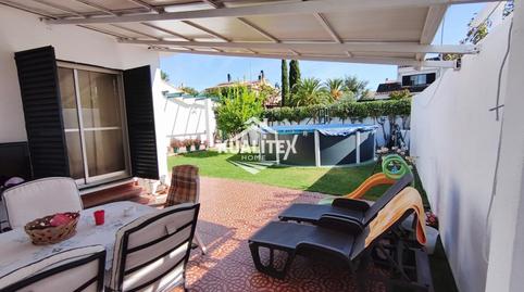 Photo 3 of House or chalet for sale in Ruta de la Plata, Cáceres Capital