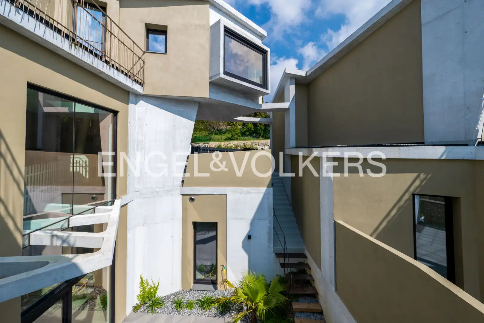 Vista exterior de Finca rústica en venta en Donostia - San Sebastián  con Calefacción