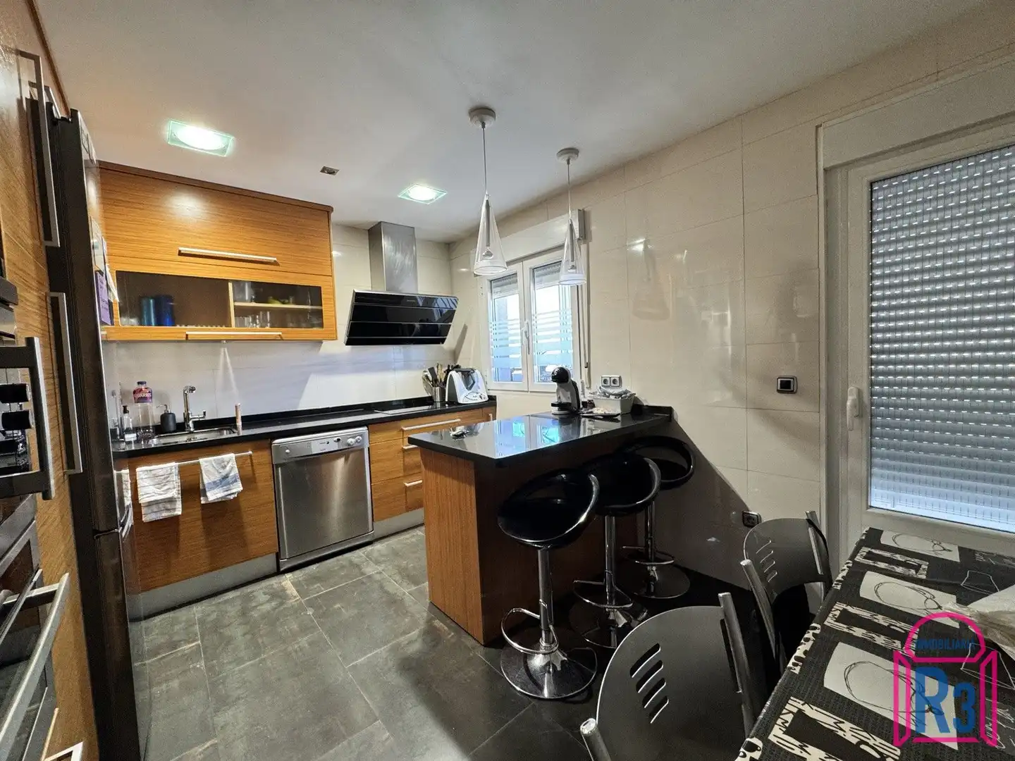 Apartament amb ascensor en venda a Crucero, imagen 3