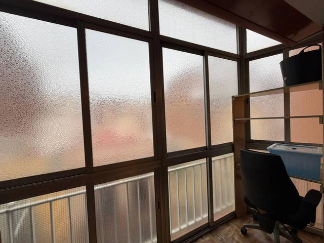 Piso en Venta en Sants-Badal