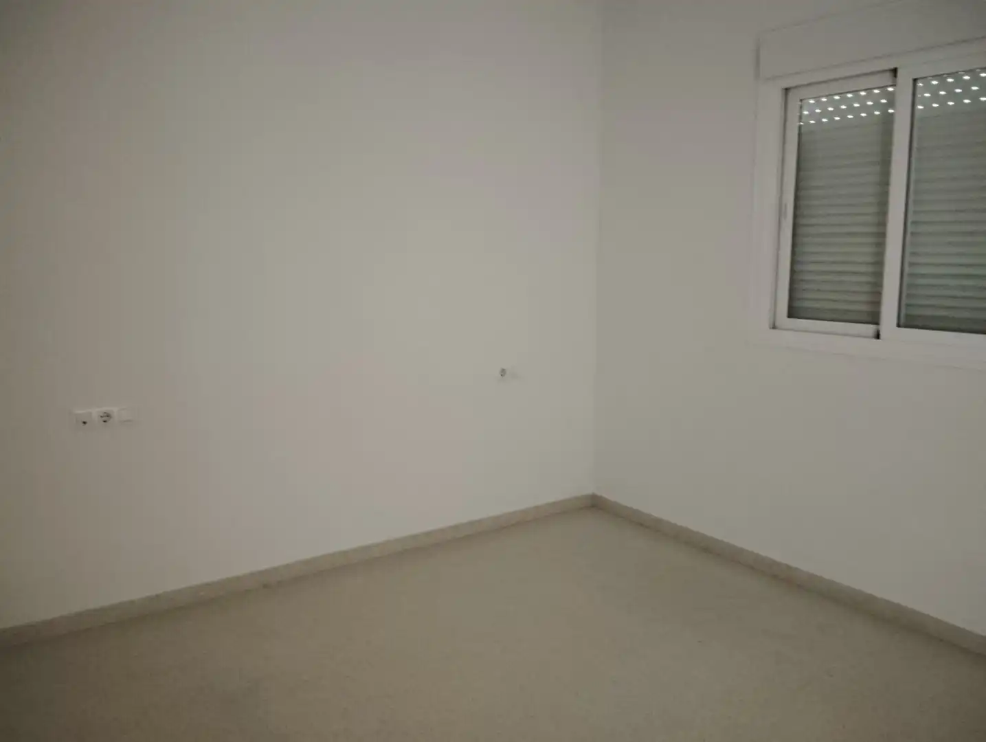 Reihenhaus mit Terrasse zum Verkauf in Calle Salvia, imagen 21