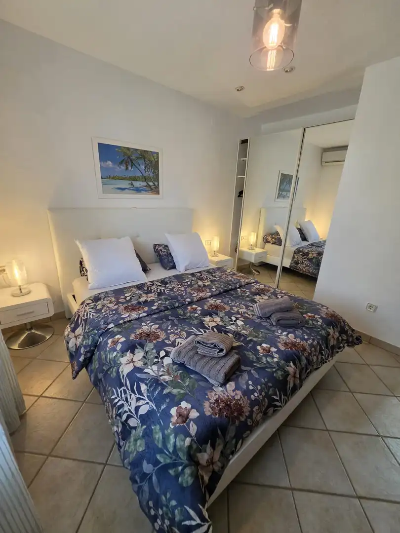 Casa con piscina en venta en Puerto, imagen 14